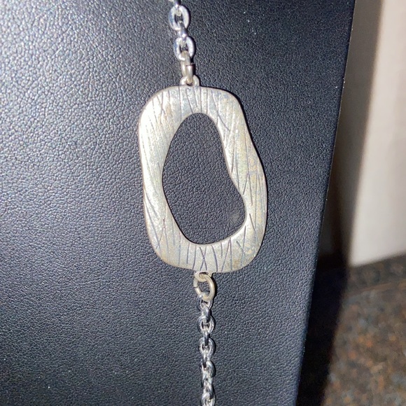 Premier Designs Long Necklace - Picture 6 of 7